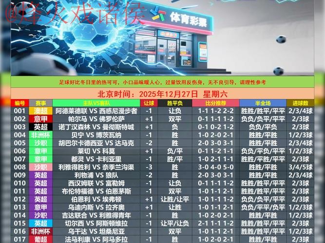 世界杯盘口最新网址