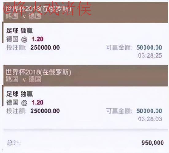 世界杯投注APP全站