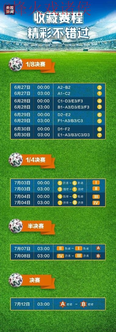 世界杯直播技巧最佳