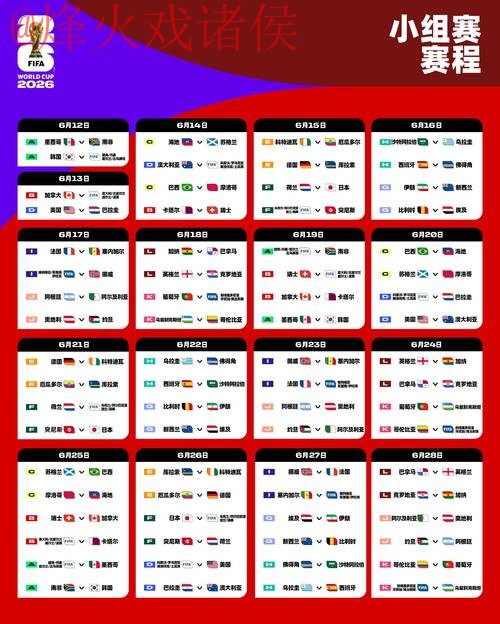 2026世界杯下注全站